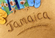 Is marijuana legal in Jamaica